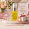 HUILE-DE-FIGUE-DE-BARBARIE