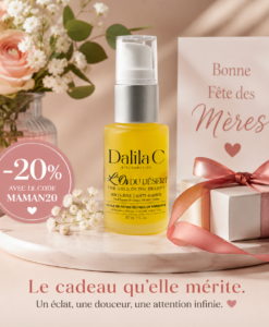 HUILE-DE-FIGUE-DE-BARBARIE