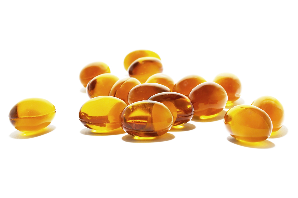 vitamine-E