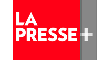 La Presse Plus