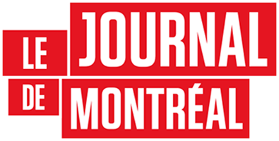 le-journal-de-montreal