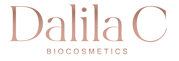 Dalila_Logo