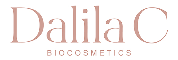 Dalila C Biocosmetics : Natural Beauty skincare, Face, Body, SPA collections