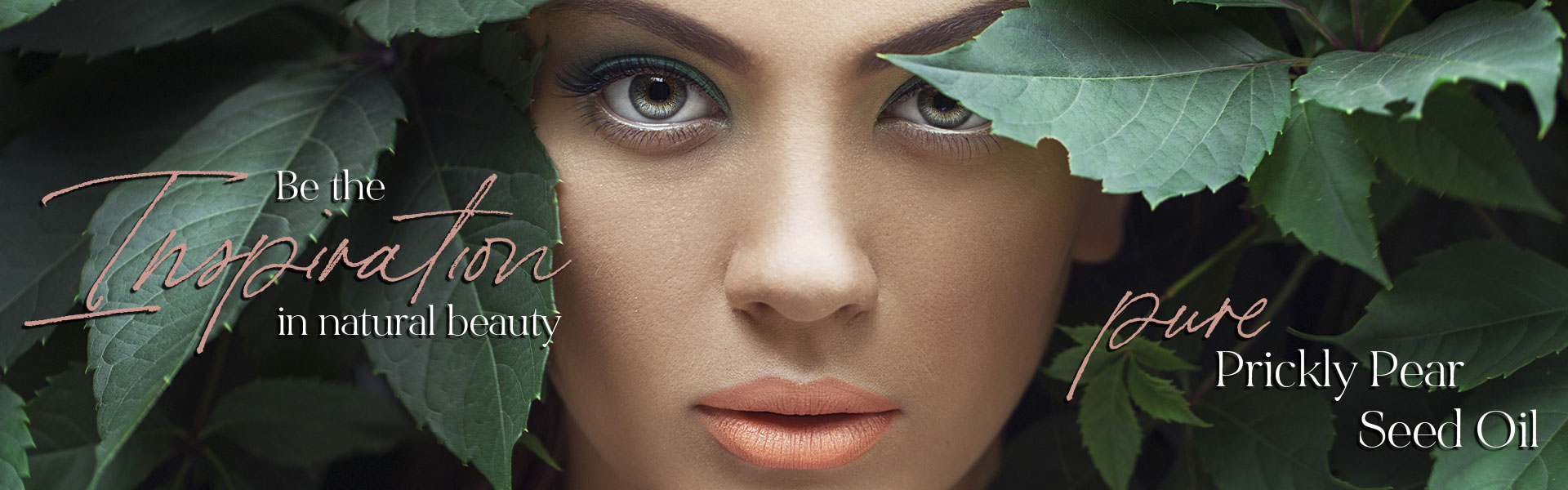 Visage-Inspiration-ANG