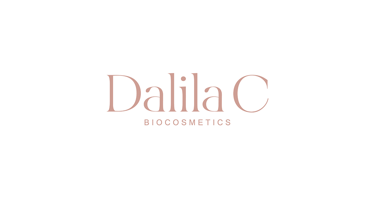 Dalila C Biocosmetics